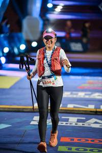 BIB: 6356, 100
                            <button type="button" onclick="openModal(22752306)" class="btn btn-primary btn-sm float-right btn-popup" data-toggle="modal" data-target=".modal-high-quality">
                        <i class="fas fa-shopping-cart"></i> Add to Cart
                    </button>
                                            <button type="button" onclick="isThisMe(22752306, true)" class="btn btn-success btn-sm float-right btn-popup btn-isme hidden" data-toggle="tooltip" data-placement="bottom" title="นี่คือรูปของคุณใช่ไหม คลิกที่นี่เพื่อเอาเข้าอัลบั้ม">
                        <i class="fas fa-plus"></i> Add to album
                    </button>
                    <button type="button" onclick="isThisMe(22752306, false)" class="btn btn-warning btn-sm float-right btn-popup btn-isnotme hidden">
                        <i class="fas fa-ban"></i> Remove from album
                    </button>